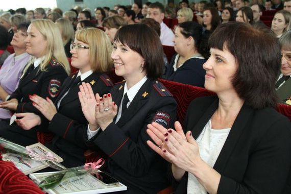 прописка в Малгобеке